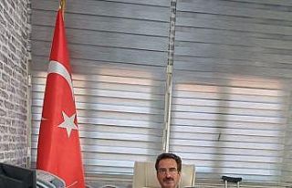 Engellilerin düğün salonu mağduriyeti