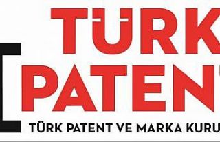 Erzurum Faydalı modelde 2’inci sırada