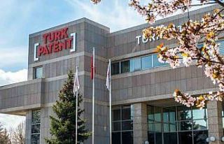 Erzurum patent verileri açıklandı