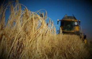 Erzurum Valiliğinden biçerdöver uyarısı