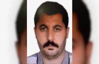 Esenyurt’taki silahlı saldırının şüphelilerinden...