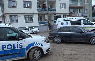 Eski eşini öldürüp ormana gömen sanığa ağırlaştırılmış...