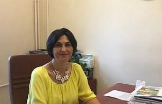 ESOGÜ’den Dünya Hepatit Günü açıklaması