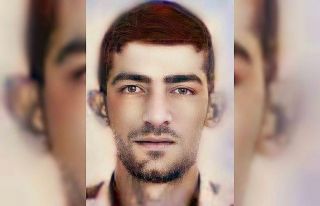 Evden kaçan karısını otomobilde öldüren kocaya...