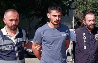 Evinde tabancayla vurulan şahsın ölümünde 2 tutuklama