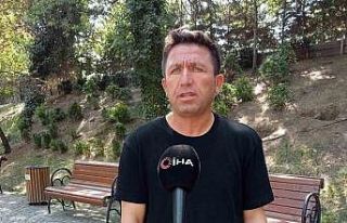 Evlilik vaadiyle kandırıp 60 bin lirasını dolandırdı