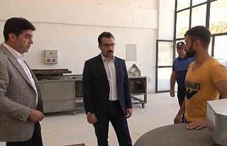 Fahiş kiralardan kurtulup, bu ilçeye yerleştiler:...