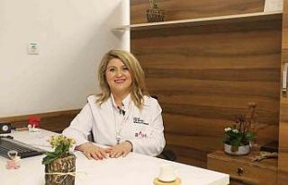 Felç ve belirtileri