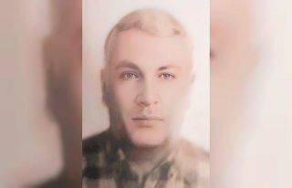 Fındık bahçesine giderken öldürüldü