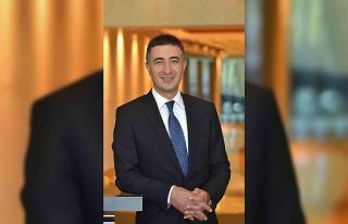 Garanti BBVA, yenilenebilir enerjiye sağladığı...