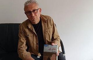 Gardiyandan hikayeler