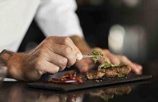 Gastronomide ‘Michelin’ dopingi: İzmir ve Bodrum...