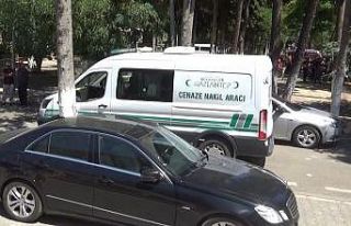 Gaziantep’te vahşet: Ağabeyini uykuda öldürdü