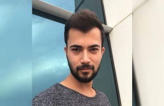 Gaziosmanpaşa’da taksici öldürüldü, yolcuları...