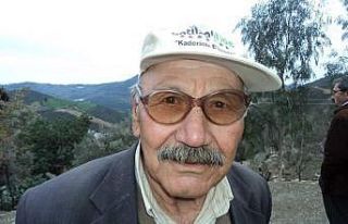 Gazipaşa’da iki kardeş bir gün arayla hayatlarını...