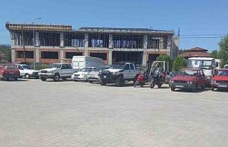 Gediz Emniyetinden araç dolandırıcılığı uyarısı