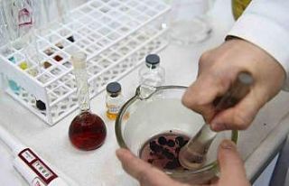 Geleceğin eczacı adaylarının tercihi Anadolu Üniversitesi