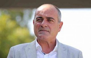 Gemlik’te uzmanlar afetleri tartışacak