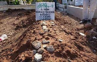 Genç basketçinin öldüğü kazada otomobil sürücüsü...