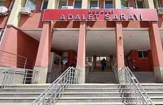 Genç kız dehşeti yaşadı: Kaçırıp mezarını...