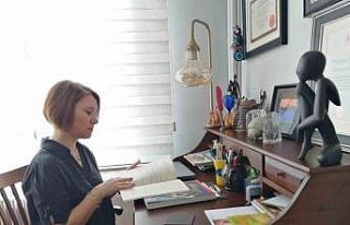 Gençler artık fazla kilolu olmayı önemsemiyor