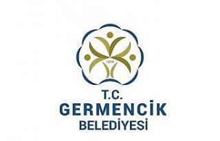 Germencik Belediyesi’nden saha personeline ’sıcaklık’...