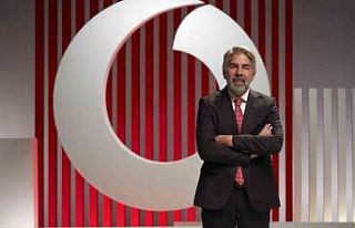 Global Vodafone Vakfı’ndan dijital yetenek eğitimi...