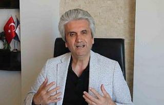 Göğüs büyüklüğünün kadınlar üzerindeki...