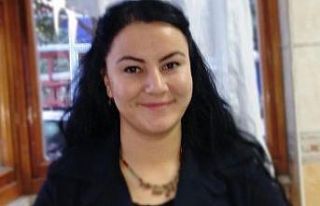 Gölde boğulan kadın, memleketi Karaman’da defnedilecek