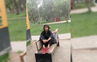 Gölette boğulan gencin cenazesi ailesine teslim...