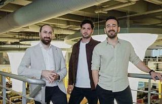 GoWit, Avrupa ve Latin Amerika’ya açılmayı hedefliyor