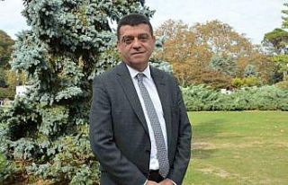 Growmach, tarım makineleri ve teknolojilerindeki...