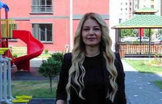 Grup Avenir’da teslimatlar devam ediyor