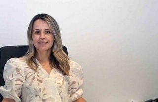 Güneşe korunmasız maruz kalmak kanser riskini arttırıyor