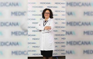 Güneşle gelen cilt lekelerine dikkat