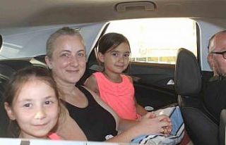 Gurbetçiler: “Gençler Avrupa’ya özenmesin,...