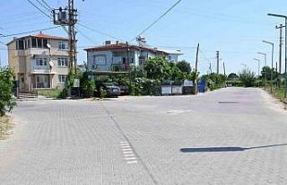 Güzelköy artık daha modern