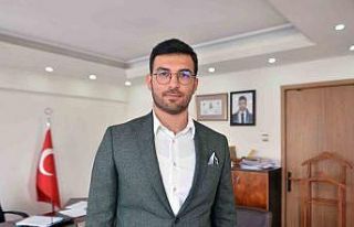 Haksız yere yazılan trafik cezasını ortaya çıkardı