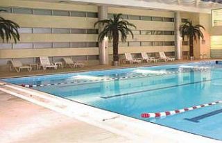 Hanımlardan Özgecan Kültür Merkezi’ne yoğun...