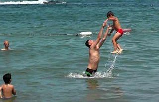 Havuz ve deniz keyfiniz kabusa dönüşmesin
