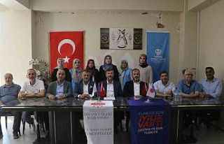 Hayalleri enkaz altında kalan gençlere müjde: 100...