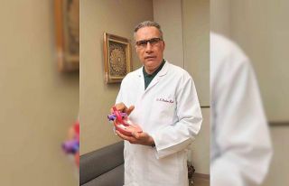 Hayat kurtaran "sıcak" uyarıları