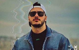 Haziran ayında en çok dinlenen şarkılar