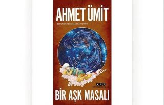 Hepsiburada, 2023 yılının ilk yarısında en çok...