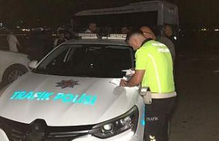 Herkes eğlenirken onlar İzmit sahilinin huzur ve...