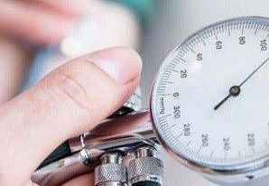 Hipertansiyon deyip geçmeyin