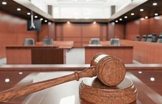 HSK Kararnamesi yayınlandı!