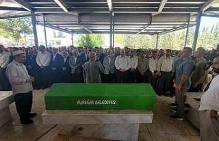 HÜDA PAR Genel Başkanı Yapıcıoğlu: “Bu saldırıların...