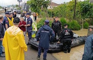 İçişleri Bakanı Yerlikaya: "23 vatandaşımız...