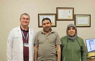 İhmalkarlığın ağır faturası